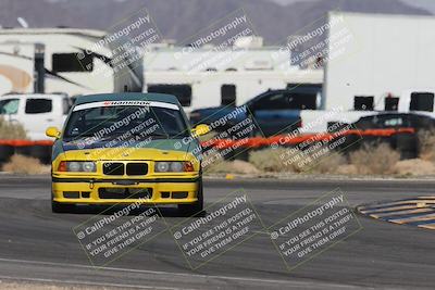 media/Oct-12-2025-Lucky Dog Racing (Sun) [[8adb5568ea]]/3-Third    Stint/3-Turn 16/